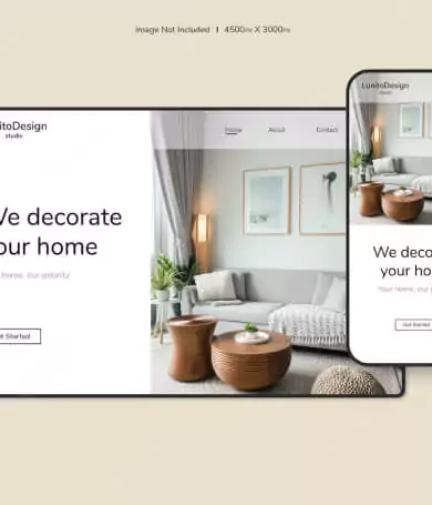 Website Development