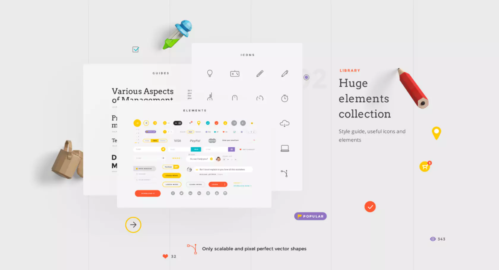 Website Design