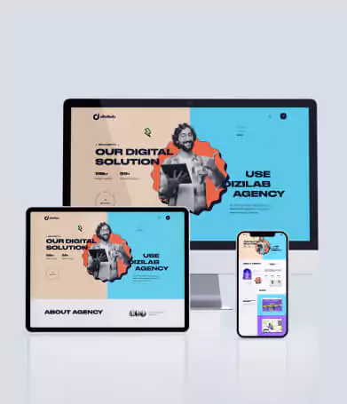WordPress Development