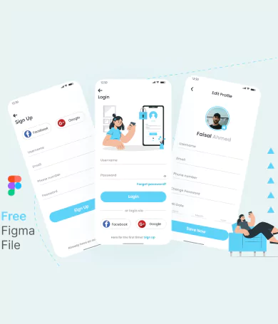 Theme Development