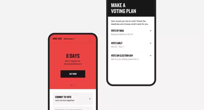 UI & UX Design